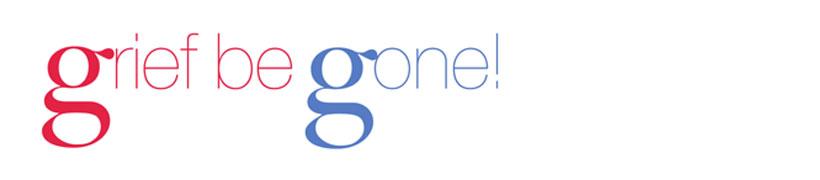 image-471487-Logo One Line.png